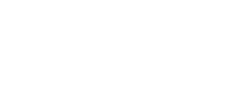 JABO Supply Corporation